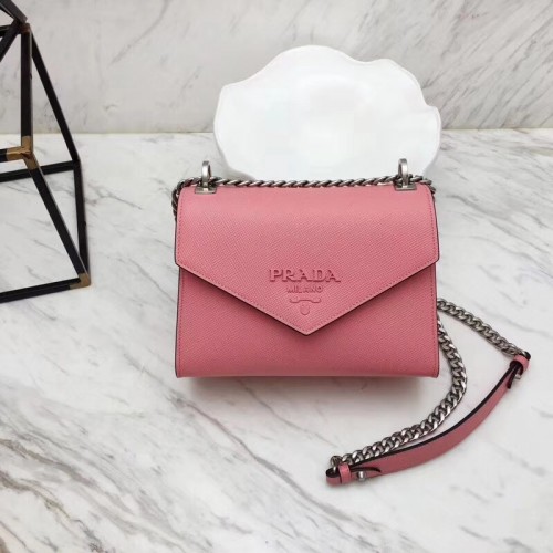 Prada Bag 033